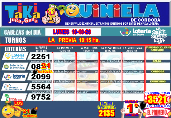 Gane Al Toke